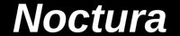 Noctura